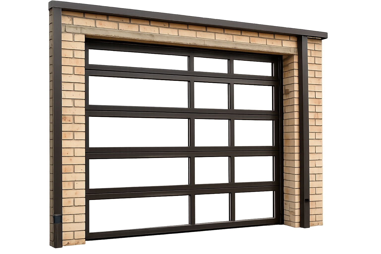 garage_door